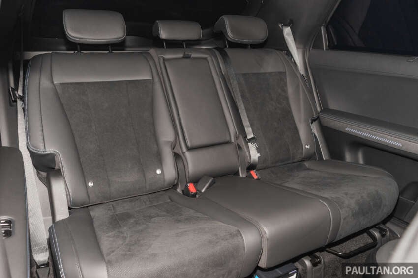 Hyundai Ioniq 5 N, Ioniq 6 N launching in Malaysia Q2 2039147