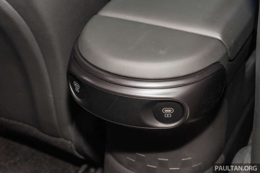 Hyundai Ioniq 5 N, Ioniq 6 N launching in Malaysia Q2 2039151