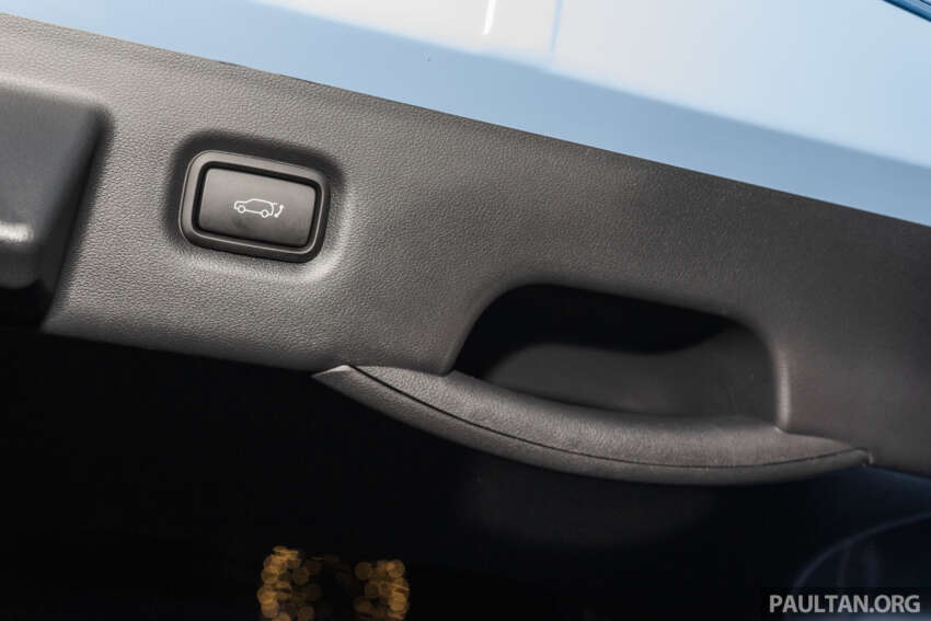 Hyundai Ioniq 5 N, Ioniq 6 N launching in Malaysia Q2 2039156