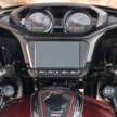 Indian Motorcycle unveils 125th Anniversary collection