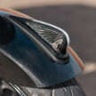 Indian Motorcycle unveils 125th Anniversary collection