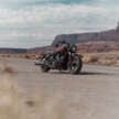 Indian Motorcycle unveils 125th Anniversary collection