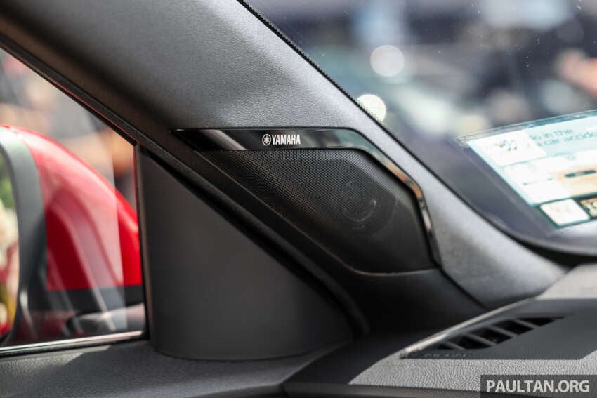 2026 Mitsubishi Xforce previewed in Malaysia – CKD; RM110k-RM120k est; 1.5L NA, CVT; launch in April 2037230