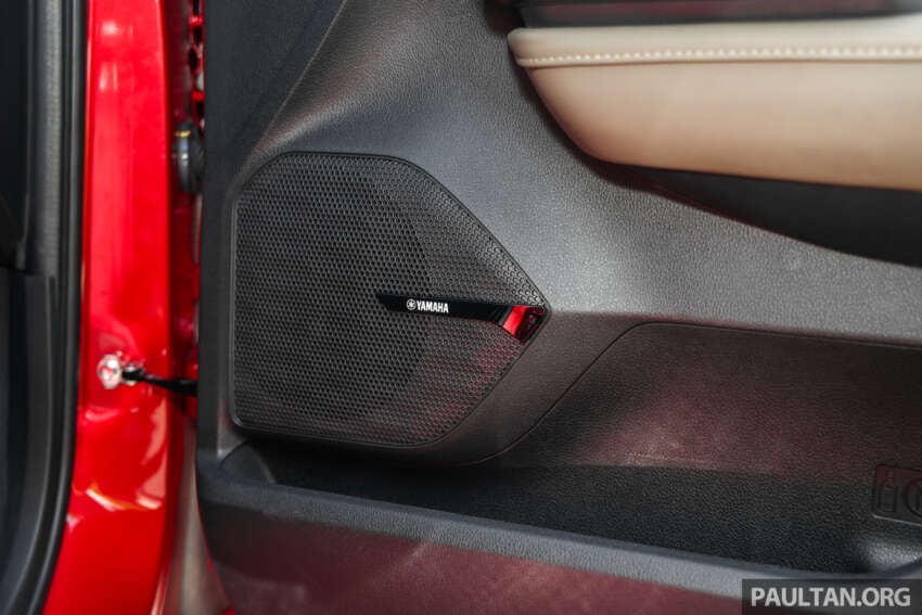 2026 Mitsubishi Xforce previewed in Malaysia – CKD; RM110k-RM120k est; 1.5L NA, CVT; launch in April 2037237