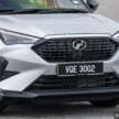Review Perodua Traz — Apa yang bagus dan tidak?