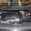 2026 Peugeot 3008 in Malaysia: still 2nd gen but with new logo and wheels, no AEB, RM31k rebate, RM139k