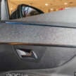 2026 Peugeot 3008 in Malaysia: still 2nd gen but with new logo and wheels, no AEB, RM31k rebate, RM139k