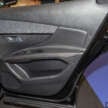 2026 Peugeot 3008 in Malaysia: still 2nd gen but with new logo and wheels, no AEB, RM31k rebate, RM139k