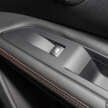 2026 Peugeot 3008 in Malaysia: still 2nd gen but with new logo and wheels, no AEB, RM31k rebate, RM139k