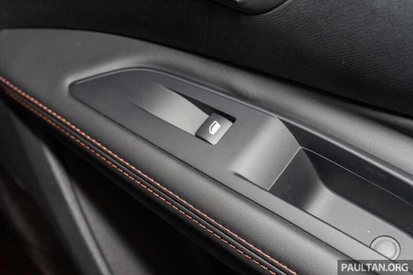 2026 Peugeot 3008 in Malaysia: still 2nd gen but with new logo and wheels, no AEB, RM31k rebate, RM139k 2044792