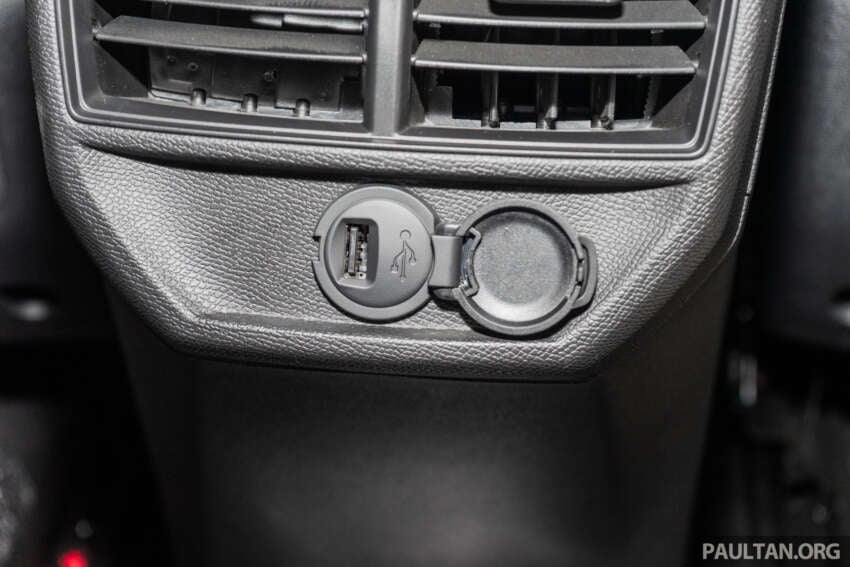 2026 Peugeot 3008 in Malaysia: still 2nd gen but with new logo and wheels, no AEB, RM31k rebate, RM139k 2044797