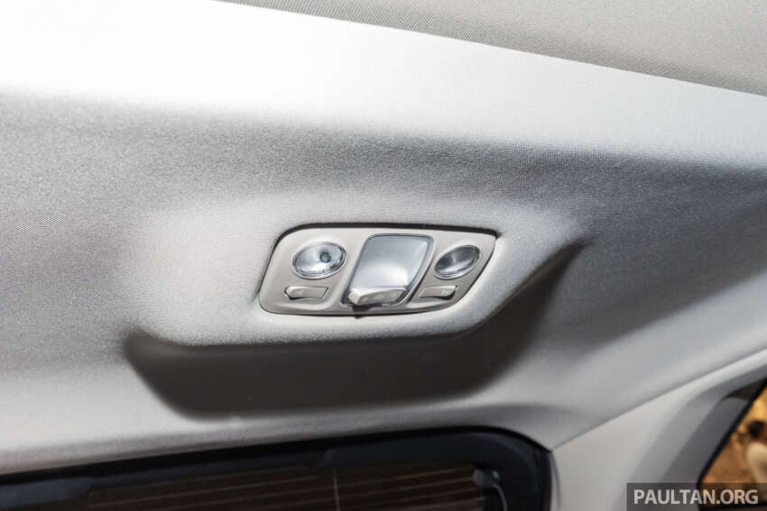 2026 Peugeot 3008 in Malaysia: still 2nd gen but with new logo and wheels, no AEB, RM31k rebate, RM139k 2044799