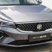 2026 Proton S70 MC1 launched – new 1.5T i-GT 4-cyl, 0-100 km/h 7.5 secs, new bodykit, fr. RM69k to RM90k