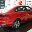2026 Proton S70 MC1 launched – new 1.5T i-GT 4-cyl, 0-100 km/h 7.5 secs, new bodykit, fr. RM69k to RM90k