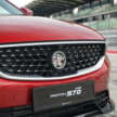 2026 Proton S70 MC1 launched – new 1.5T i-GT 4-cyl, 0-100 km/h 7.5 secs, new bodykit, fr. RM69k to RM90k
