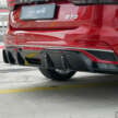 2026 Proton S70 MC1 launched – new 1.5T i-GT 4-cyl, 0-100 km/h 7.5 secs, new bodykit, fr. RM69k to RM90k