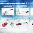 2026 Proton S70 MC1 launched – new 1.5T i-GT 4-cyl, 0-100 km/h 7.5 secs, new bodykit, fr. RM69k to RM90k