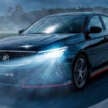 2026 Proton S70 MC1 open for booking – 1.5T i-GT 4-cyl, 0-100 km/h 7.5 secs, 17.5 km/l, AACP, launch 11 Feb
