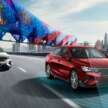 2026 Proton S70 MC1 open for booking – 1.5T i-GT 4-cyl, 0-100 km/h 7.5 secs, 17.5 km/l, AACP, launch 11 Feb