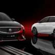 2026 Proton S70 MC1 open for booking – 1.5T i-GT 4-cyl, 0-100 km/h 7.5 secs, 17.5 km/l, AACP, launch 11 Feb