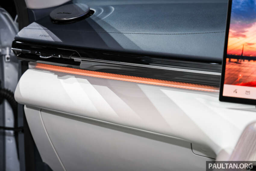 Proton eMas 7 PHEV launched – Malaysia’s cheapest plug-in hybrid, up to 996 km WLTP, RM106k-126k 2036535