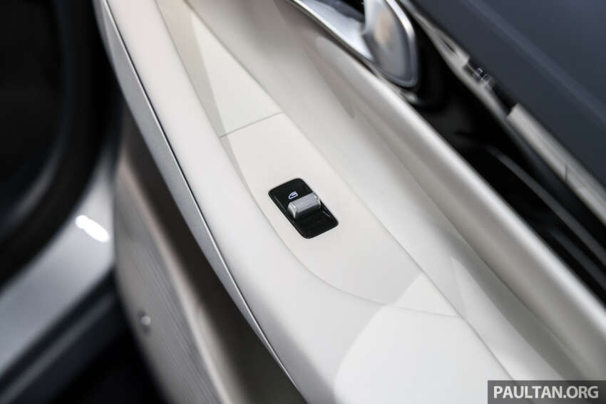 Proton eMas 7 PHEV launched – Malaysia’s cheapest plug-in hybrid, up to 996 km WLTP, RM106k-126k 2036554