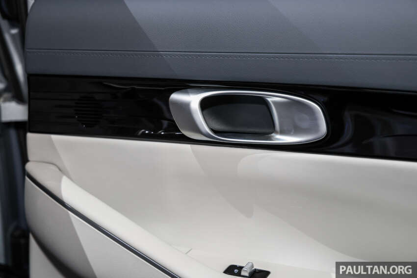 Proton eMas 7 PHEV launched – Malaysia’s cheapest plug-in hybrid, up to 996 km WLTP, RM106k-126k 2036555