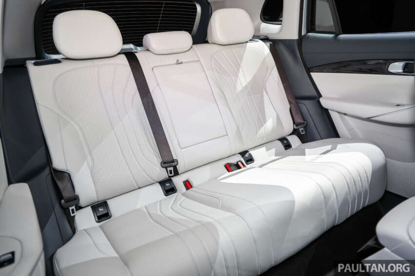 Proton eMas 7 PHEV launched – Malaysia’s cheapest plug-in hybrid, up to 996 km WLTP, RM106k-126k 2036558