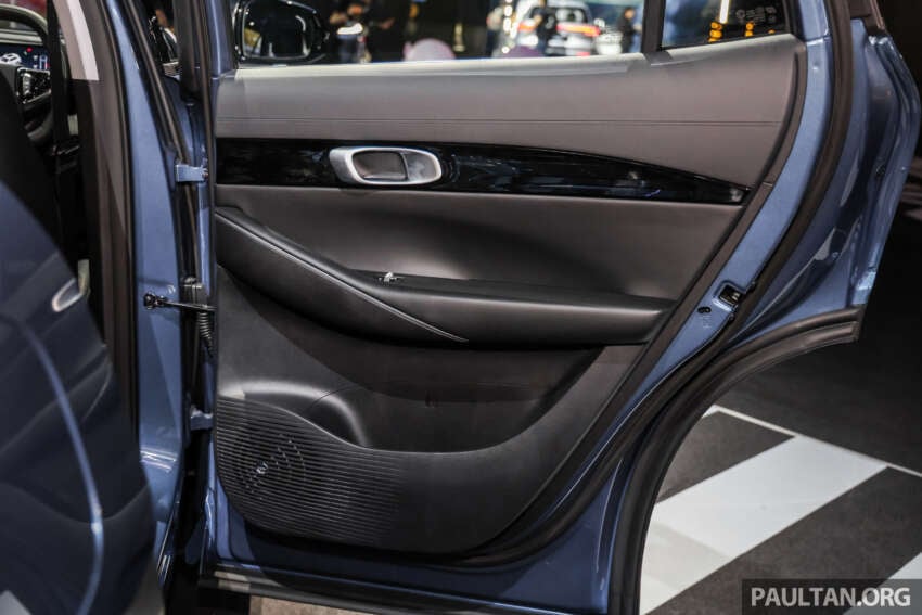 Proton eMas 7 PHEV launched – Malaysia’s cheapest plug-in hybrid, up to 996 km WLTP, RM106k-126k 2036571