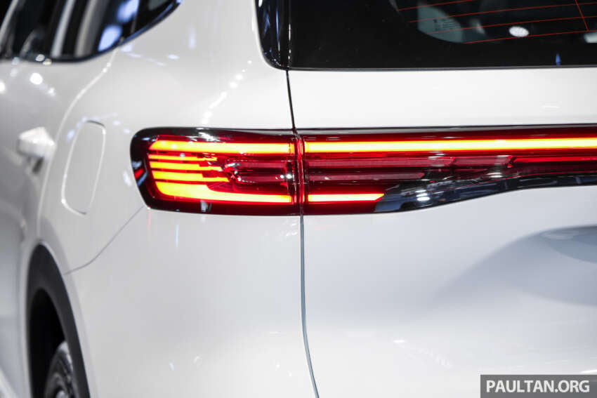 Proton eMas 7 PHEV launched – Malaysia’s cheapest plug-in hybrid, up to 996 km WLTP, RM106k-126k 2036390