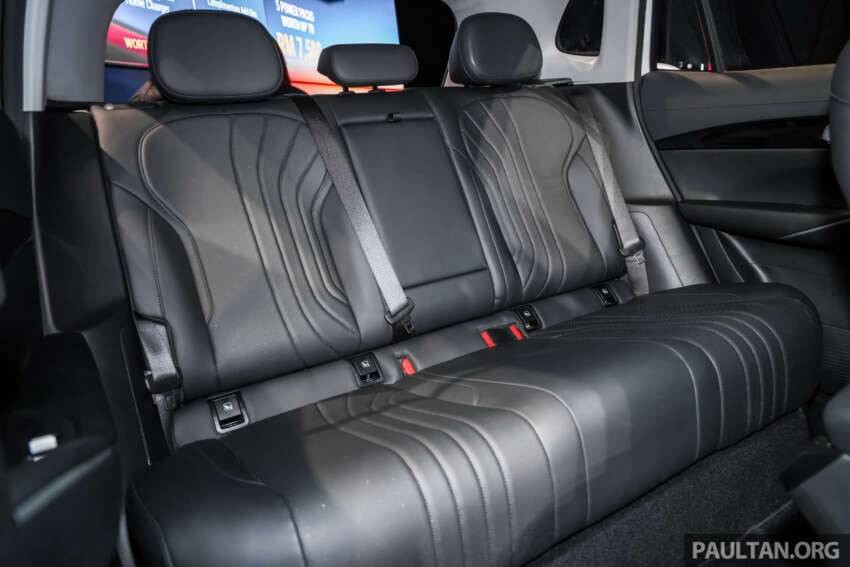 Proton eMas 7 PHEV launched – Malaysia’s cheapest plug-in hybrid, up to 996 km WLTP, RM106k-126k 2036454