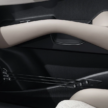 BYD Atto 3 facelift launching in Malaysia June 5 – basic updates or full-blown Evo 800V RWD revamp?