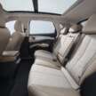 BYD Atto 3 Evo sah akan dilancar di Malaysia – 313 PS/380 Nm, pacuan roda belakang, 0-100 km/j 5.5s!