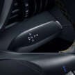 BYD Atto 3 facelift launching in Malaysia June 5 – basic updates or full-blown Evo 800V RWD revamp?