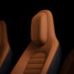Ferrari Luce – brand’s first EV gets a name; interior designed by ex-Apple Jony Ive shown ahead of debut