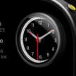 Ferrari Luce – brand’s first EV gets a name; interior designed by ex-Apple Jony Ive shown ahead of debut