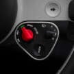 Ferrari Luce – brand’s first EV gets a name; interior designed by ex-Apple Jony Ive shown ahead of debut