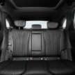 Lepas L8 set for UK launch in Q3 2026 – new Chery brand to debut in Malaysia first, in 1H 2026