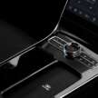 Lepas L8 set for UK launch in Q3 2026 – new Chery brand to debut in Malaysia first, in 1H 2026