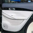 Geely EX5 Max+ launched in Thailand – Proton eMas 7 twin with 68.39 kWh battery, 550 km NEDC, RM107k