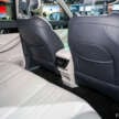 Geely EX5 Max+ launched in Thailand – Proton eMas 7 twin with 68.39 kWh battery, 550 km NEDC, RM107k