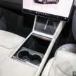 Tesla Model Y L in Thailand – 6-seater EV SUV with 681 km WLTP range, RM242k; launching in Malaysia soon?