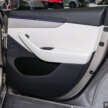 Tesla Model Y L in Thailand – 6-seater EV SUV with 681 km WLTP range, RM242k; launching in Malaysia soon?