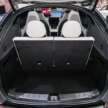 Tesla Model Y L in Thailand – 6-seater EV SUV with 681 km WLTP range, RM242k; launching in Malaysia soon?