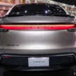 Tesla Model Y L in Thailand – 6-seater EV SUV with 681 km WLTP range, RM242k; launching in Malaysia soon?