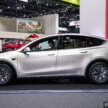Tesla Model Y L in Thailand – 6-seater EV SUV with 681 km WLTP range, RM242k; launching in Malaysia soon?