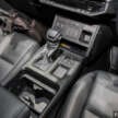 2026 Toyota Hilux Travo, Travo-e unveiled in Bangkok – 204 PS 2.8 diesel or 240 km WLTP EV, RM95k-180k