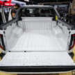 2026 Toyota Hilux Travo, Travo-e unveiled in Bangkok – 204 PS 2.8 diesel or 240 km WLTP EV, RM95k-180k