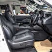 2026 Toyota Hilux Travo, Travo-e unveiled in Bangkok – 204 PS 2.8 diesel or 240 km WLTP EV, RM95k-180k