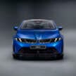 2026 BMW i3 revealed – NA0 EV 3 Series with up to 469 PS, 900 km WLTP range, 400 kW DC fast charging